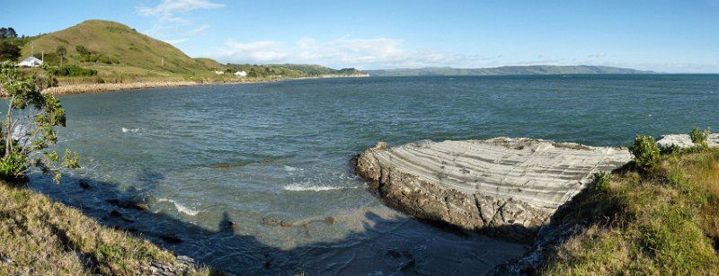 D (49) Mahia.jpg
